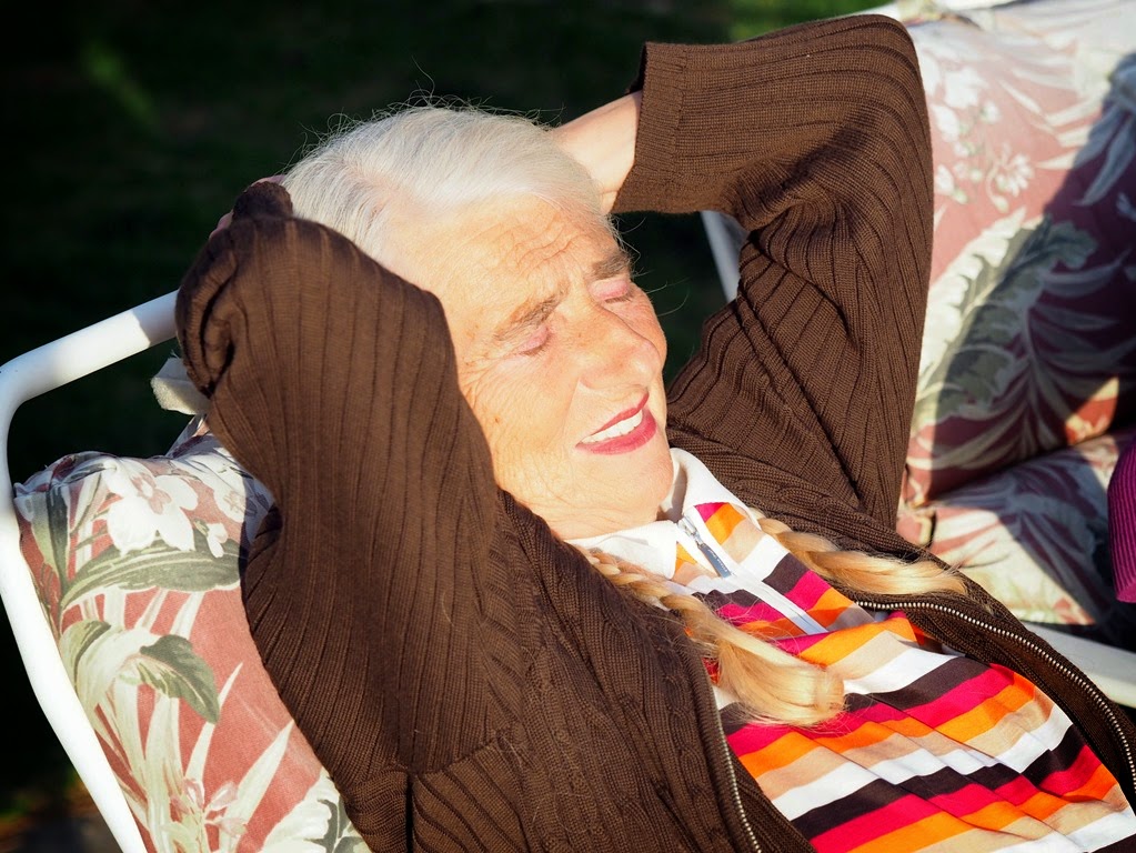 [04210148%255B3%255D.jpg]