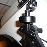 Rega Bias 2 - 1.75g - contrepoids.jpg