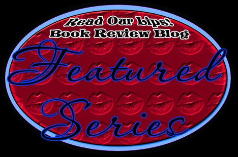 ROL Featured Series