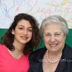 IMG_4740.jpg