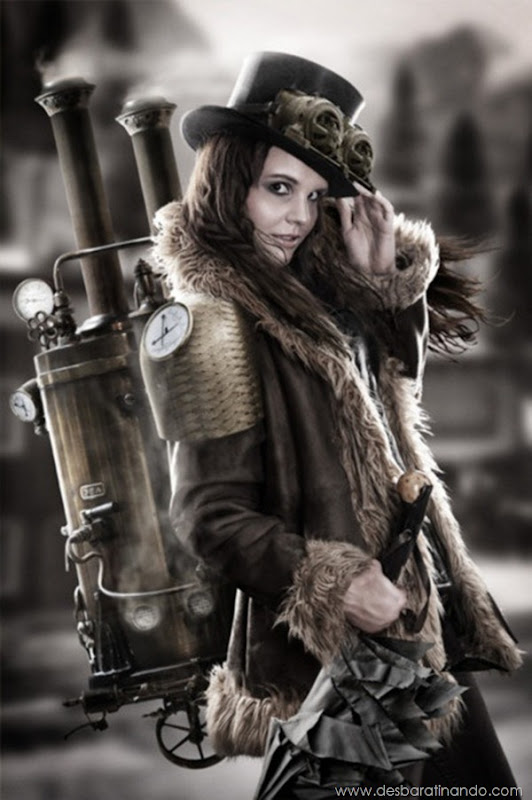 steampunk-girls-garotas-mulheres-lindas-sexy-corset-espartilho-fofas-gatas-gostosas-seios-peitos-desbaratinando-sexta-proibida (23) steampunk-girls-garotas-mulheres-lindas-sexy-corset-espartilho-fofas-gatas-gostosas-seios-peitos-desbaratinando-sexta-proibida (23)