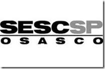 SESC_Osasco
