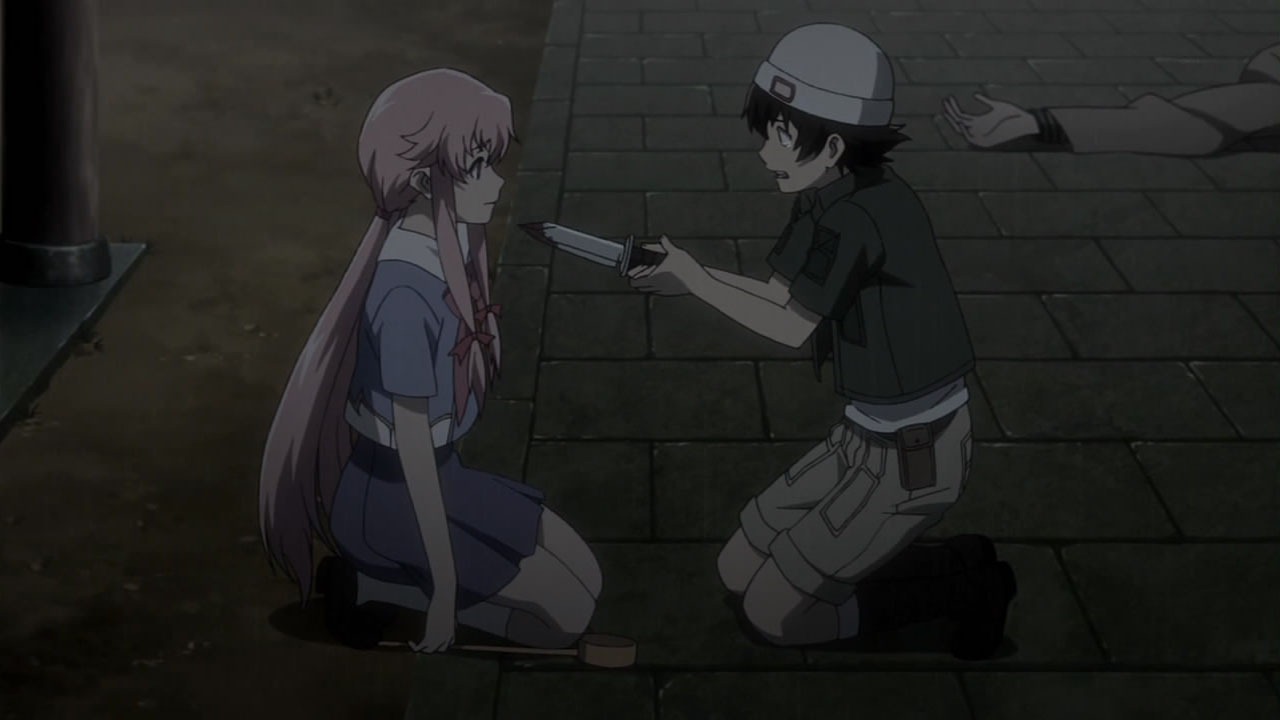 [%25C3%259B-Raws%255D%2520Mirai%2520Nikki%2520%252318%2520%2528CTC%25201280x720%2520x264%2520AAC%2529.mp4_snapshot_19.40_%255B2012.02.12_20.53.07%255D%255B3%255D.jpg]