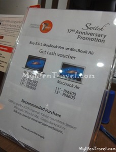 Ipad 4 Malaysia 02 Ipad 4 Malaysia 02