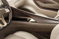 Hyundai-HCD-14-Genesis-10_thumb.jpg?imgmax=800