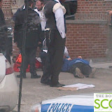 ManAssaultedAsHeTriesStoppingPerpsDuringRobberyOn47St9AveYoelGoldstein