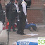 Man Assaulted As He Tries Stopping Perps During Robbery On 47 St & 9 Ave (Yoel Goldstein)