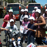 Teletonenero2011