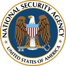 200px-National_Security_Agency.svg 200px-National_Security_Agency.svg