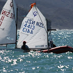 IMG_1917.JPG