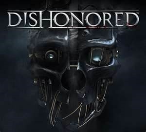 [Dishonored%255B4%255D.jpg]