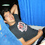 2009_06280083.JPG