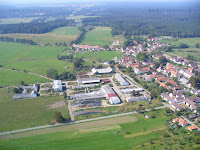 Plavsko_017.JPG