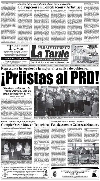 [portada200513%255B4%255D.jpg]