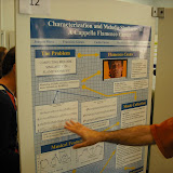 DSCF9746.JPG