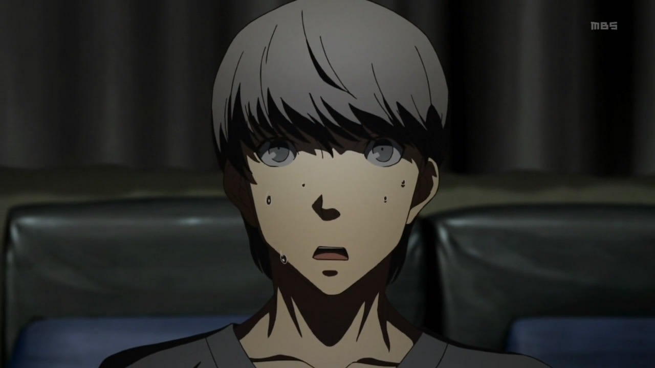 [Doki-Persona-4-The-Animation---03-12%255B2%255D.jpg]