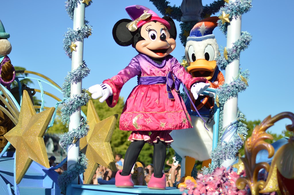 [DSC_0617%255B3%255D.jpg]