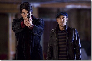 Дилан Дог 1 Dylan-Dog-1