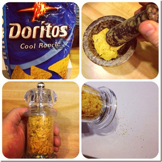 doritos-seasoning-ranch