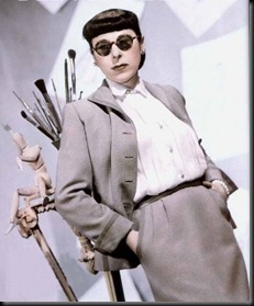 edith-head