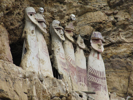 or abpit2313 feet high