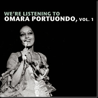 we-re-listening-to-omara-portuondo-vol-1