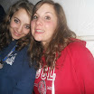 DSCN0342.jpg