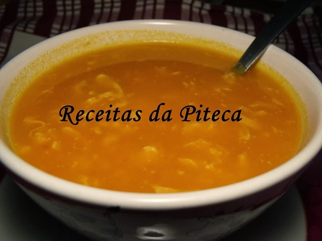 [Sopa%2520de%2520ovo%2520%2528outra%2520vers%25C3%25A3o%2529-perto%255B3%255D.jpg]