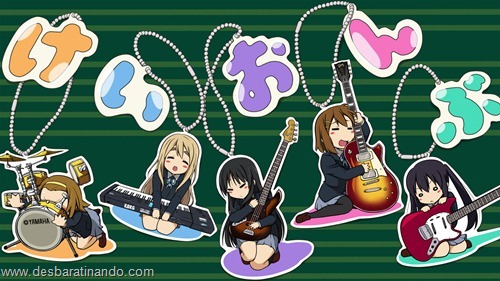 k-on anime wallpapers papeis de parede download desbaratinando (39) k-on anime wallpapers papeis de parede download desbaratinando (39)