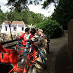 VC-Houten-Startactiviteit-Doorn-2010-09-18 006.jpg