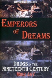 DRUG HISTORY2193 DRUG HISTORY2193
