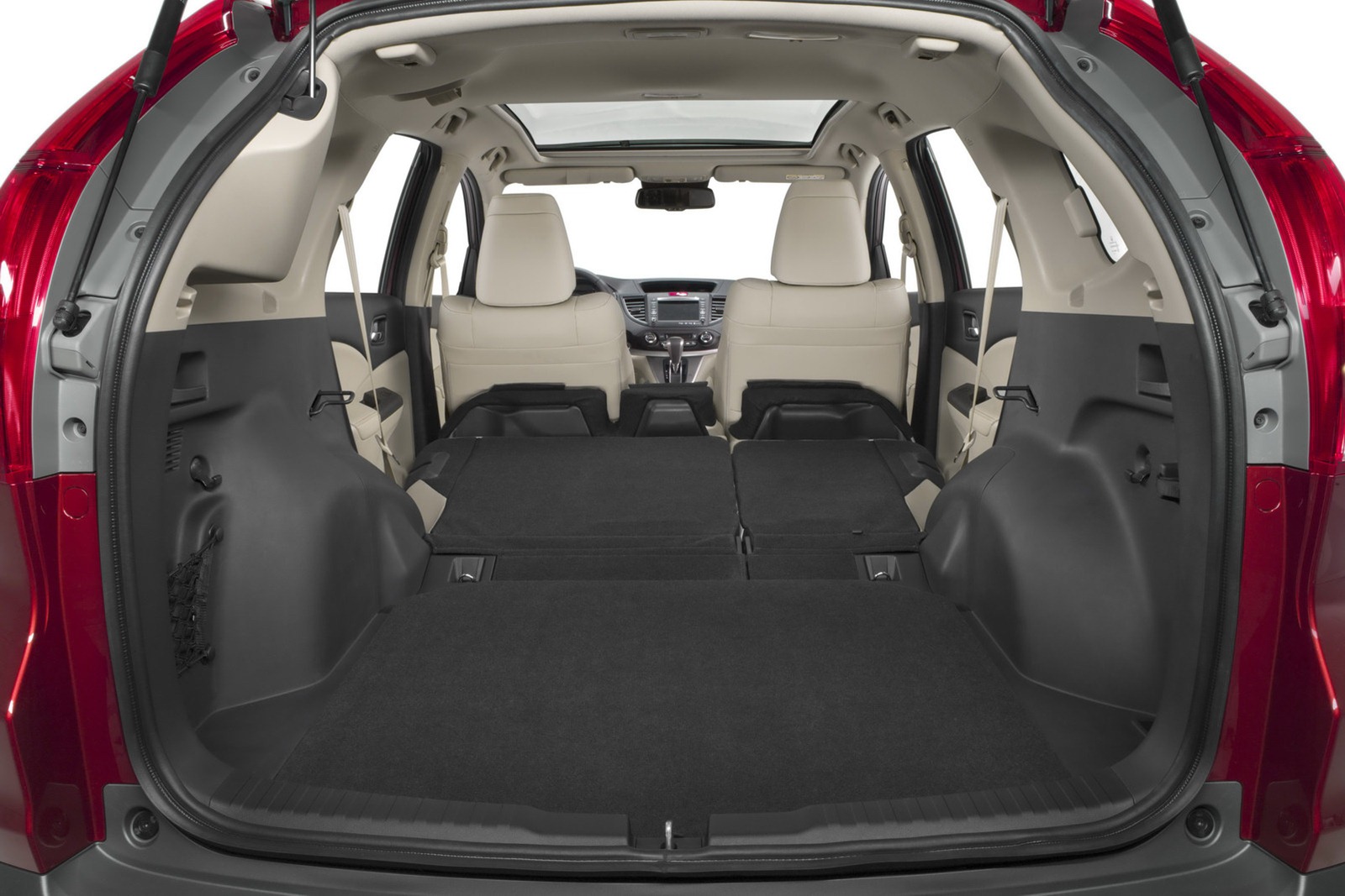 [2013-Honda-CR-V-EU-8%255B2%255D.jpg]
