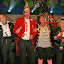 IMG_5093 (Large).JPG