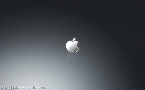 wallpapers mac apple papeis de parede desbaratinando  (95)