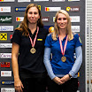 2013-10-24_22-50-46.jpg
