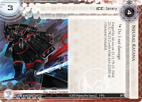 Jinteki - neural-katana-h.png