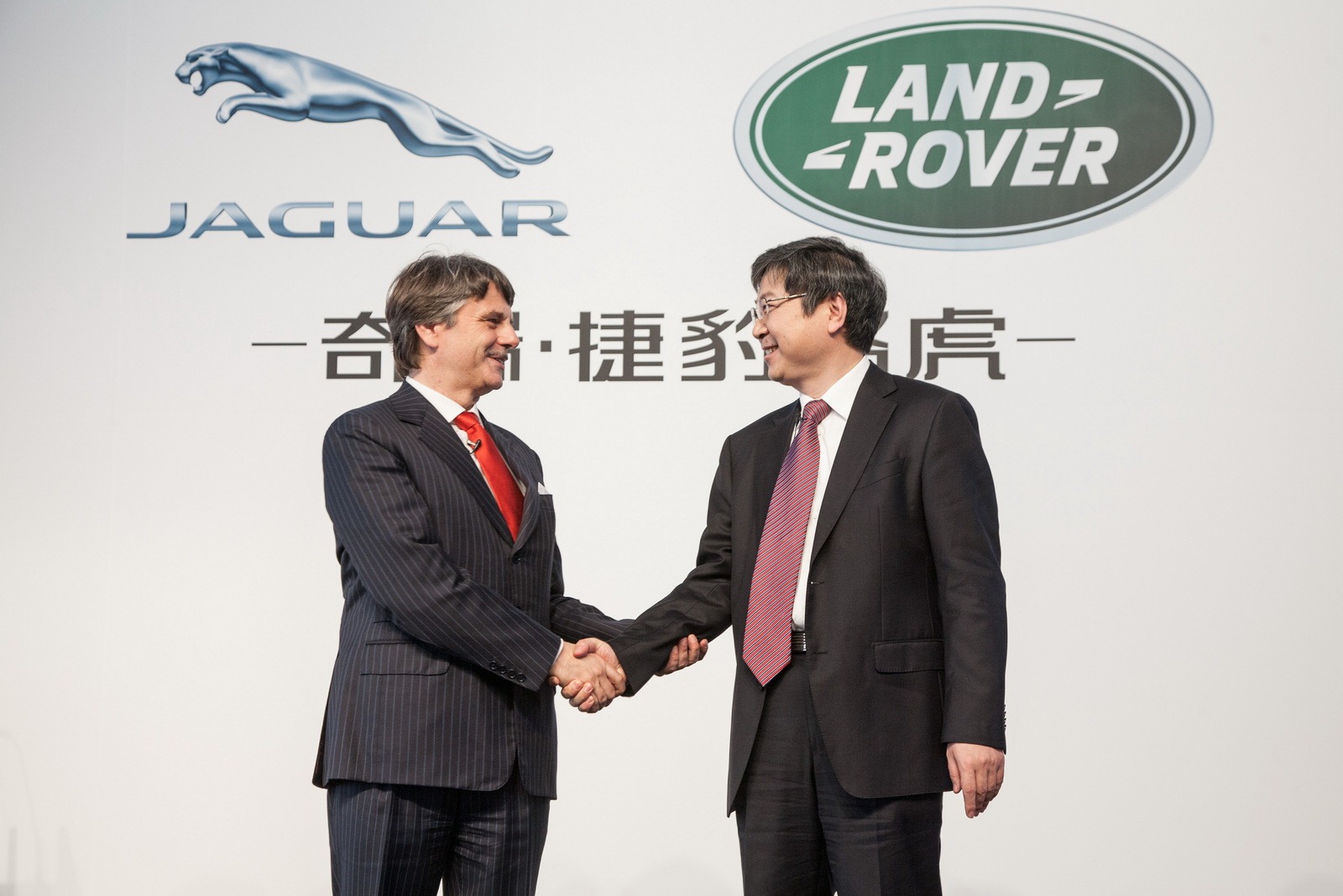 [JLR-Cherry-4%255B2%255D.jpg]