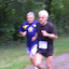2011.10.09 Messein (22)