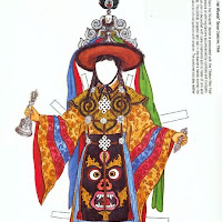 280052112gZFGyA_ph.jpg