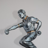 petanque steenwerck 2009