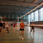IMG_8166.JPG
