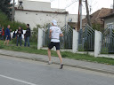P4190243.jpg