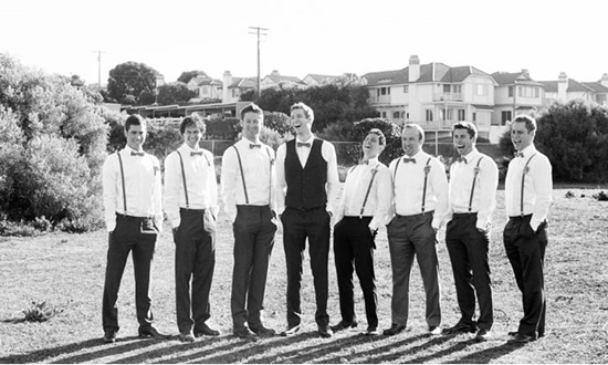 braedonbeach-wedding-08 braedonbeach-wedding-08