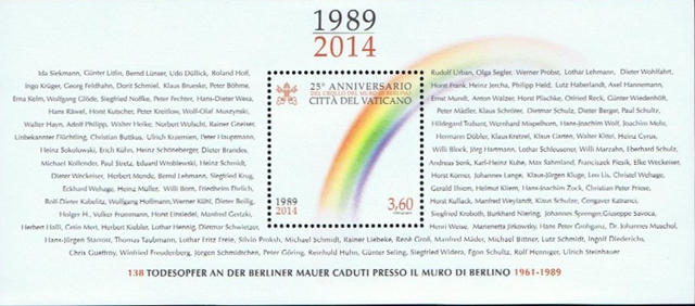 [image%255B66%255D.png]