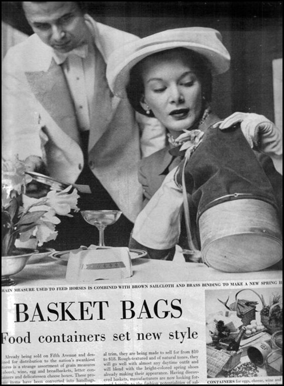 [Life-mag-March-29-1948-purse-1-Mediu.jpg]