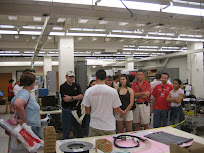 IMG_2238.jpg