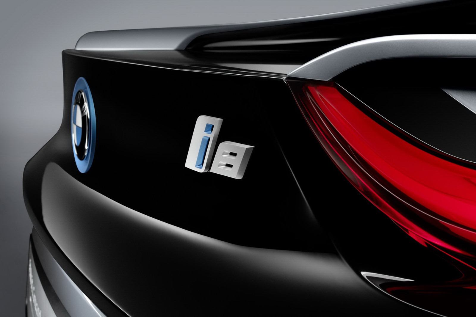 [BMW-i8-Spyder-7%255B2%255D.jpg]