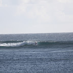 IMG_3174.JPG