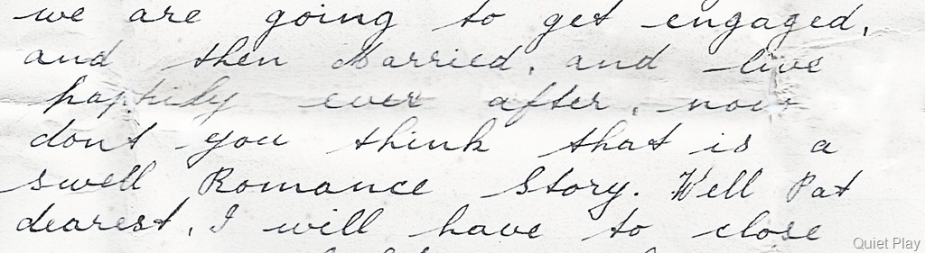 [Script%2520faded%255B6%255D.jpg]