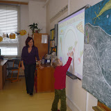 Den otevřen&yacute;ch dveř&iacute;_2010